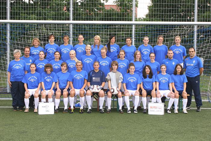 Frauen.ges_.2010