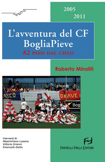 libro-minoliti