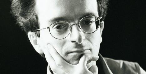 Andrea Bacchetti Andrea Bacchetti