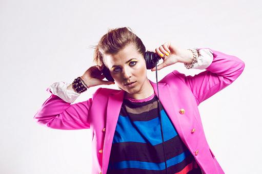 Ellenbeat Ellenbeat
