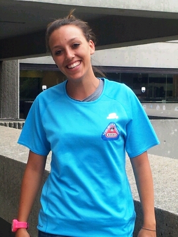 Giulia Tortarolo Giulia Tortarolo