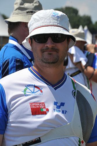 MARCOGALIAZZO MARCOGALIAZZO
