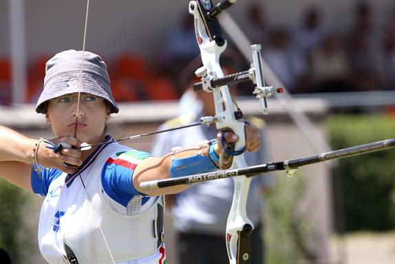 Pia Lionetti Pia Lionetti