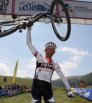 Pirazzoli Arrivo Pirazzoli Arrivo