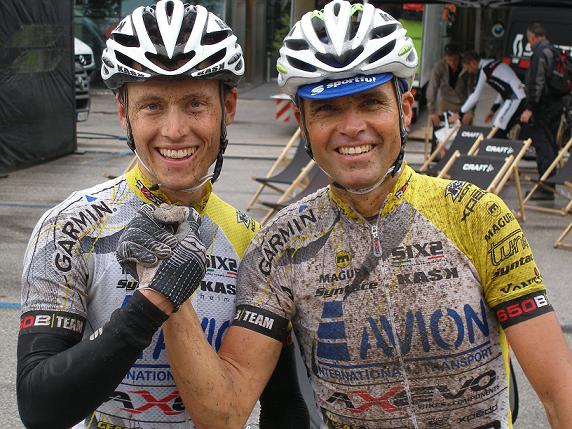 Ronchi-Celestino Ronchi-Celestino
