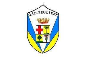 Stemma peglieseok Stemma peglieseok