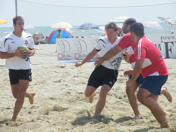 VIAREGGIO VIAREGGIO