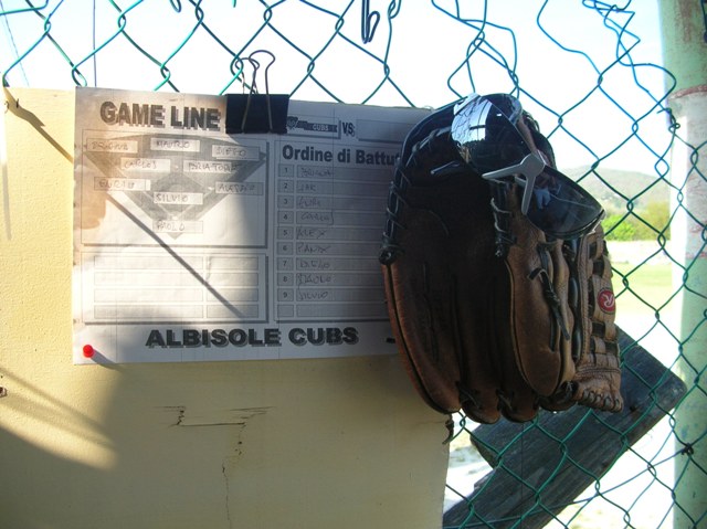 albisolecubs albisolecubs