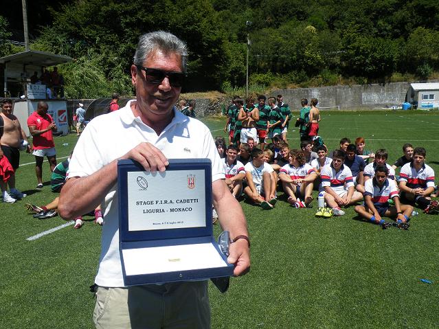 cadetti cadetti
