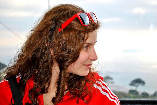 calanna calanna