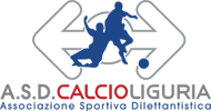 Calcio liguria Calcio liguria