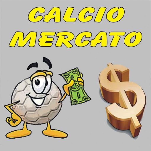 calciomercato calciomercato
