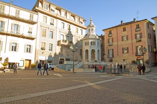 casa di sandra acqui casa di sandra acqui