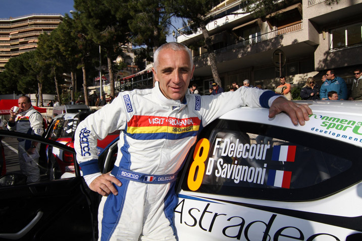 delecour delecour