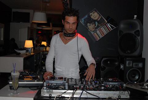 dj marco bigliani al cafe del mar 2 dj marco bigliani al cafe del mar 2