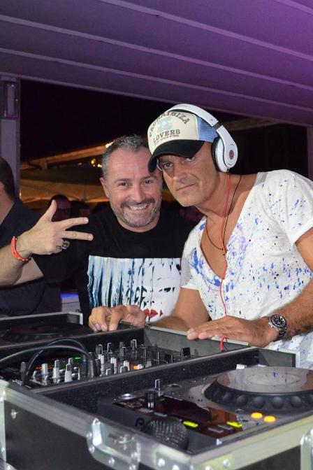 djrobertomilani djrobertomilani