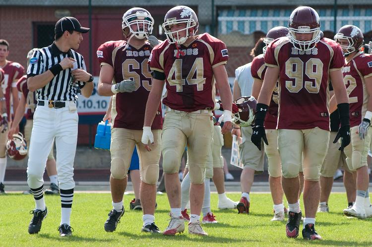 dl hogs dl hogs