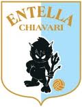 entella entella