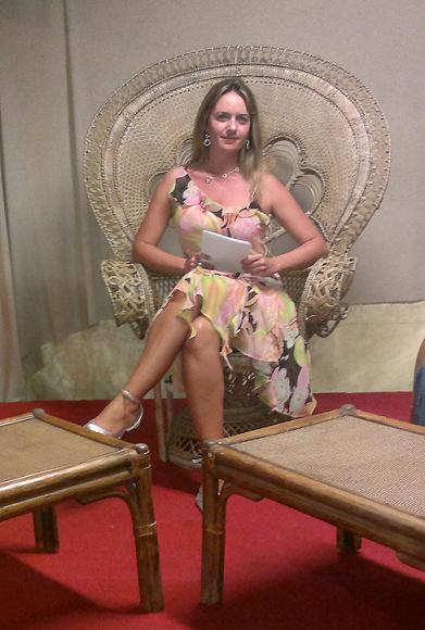 fabiana fabiana