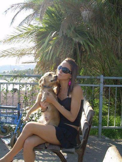 fede animalista fede animalista