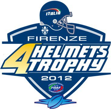 fourhelmetstrophy fourhelmetstrophy