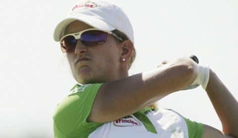 giulia sergas giulia sergas