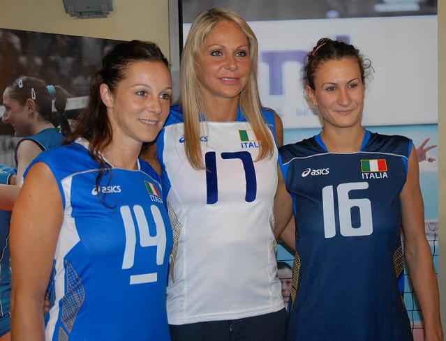 lo bianco-gioli-bosetti lo bianco-gioli-bosetti