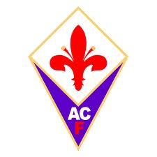 logo fiorentina logo fiorentina