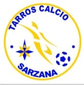 logo tarros logo tarros