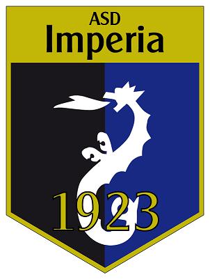 logoimperia logoimperia