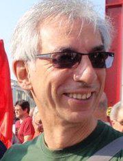luciano tagliatti luciano tagliatti