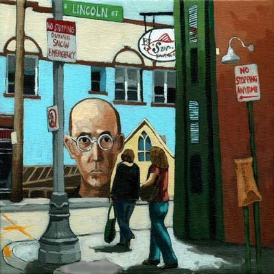 pinter murales pinter murales