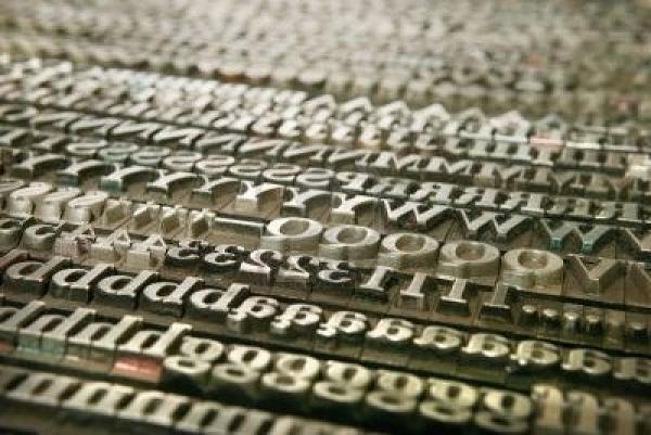tipografia2 tipografia2