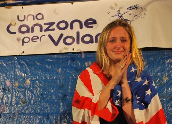 vanessapelosi vanessapelosi