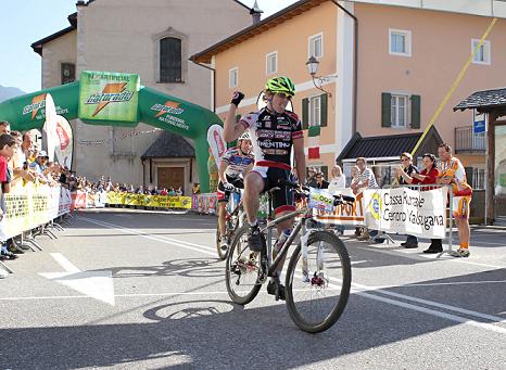 Fruet Cattaneo Arrivo Fruet Cattaneo Arrivo