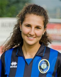 bonati-alessia bonati-alessia