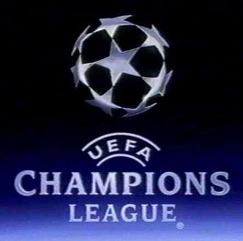 champions-league-logo champions-league-logo