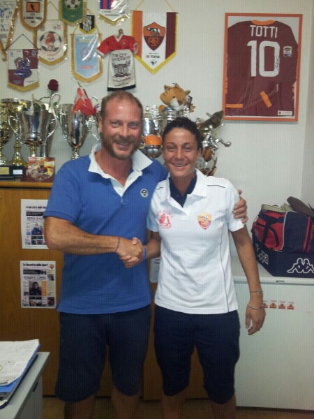 colu colu