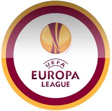 europa league europa league