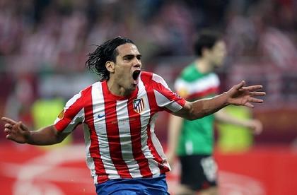 falcao falcao