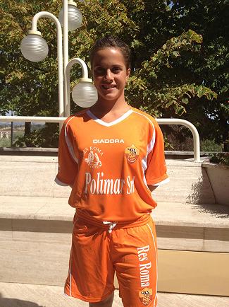 flaminia simonetti flaminia simonetti