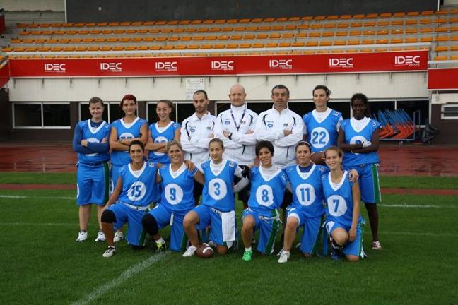 italia femminile italia femminile