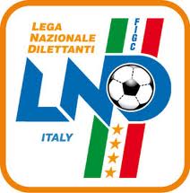 lnd logo lnd logo
