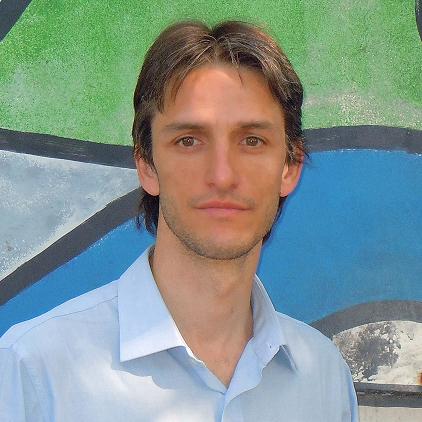 paolo donadoni paolo donadoni