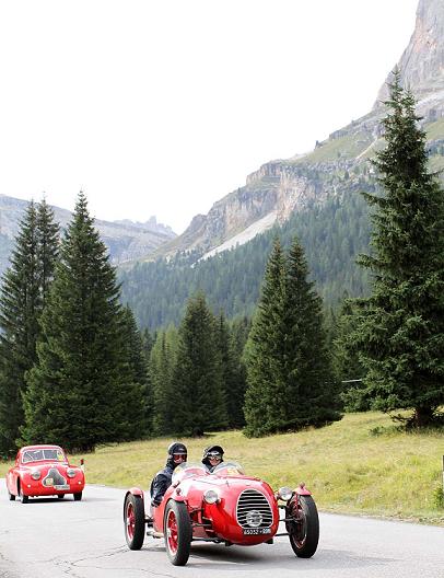 FiatMorettini FiatMorettini