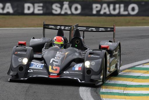 Nelson Panciatici Sao Paulo Nelson Panciatici Sao Paulo