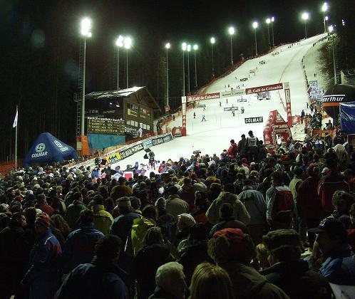 canalonemiramontimadonna campiglio canalonemiramontimadonna campiglio