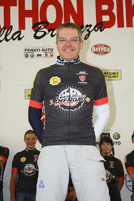 emiliano ballardini emiliano ballardini