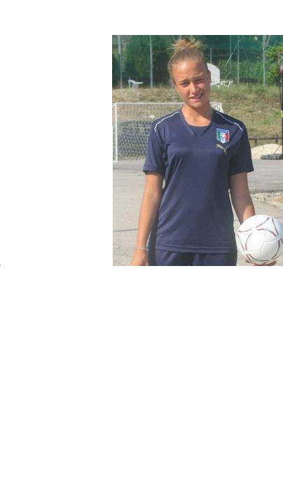 ilaria FIORESE ilaria FIORESE
