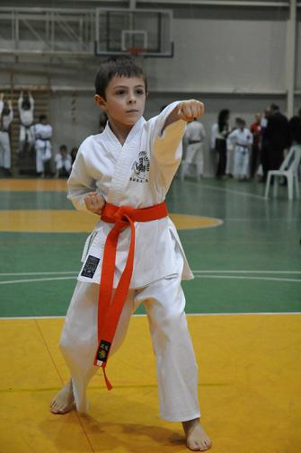 lorenzo2 lorenzo2
